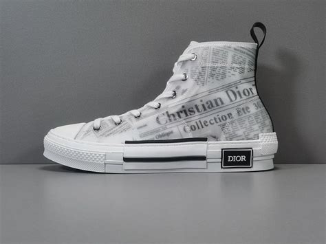 dior b23 купить|Dior b23 newspaper.